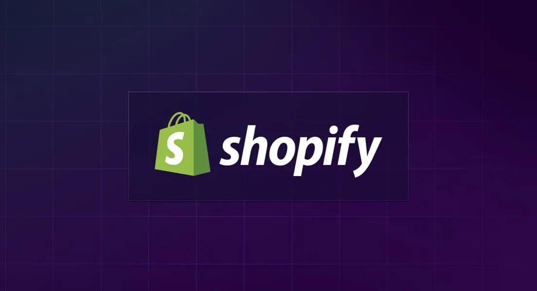 Shopify dramatically reduced build times amid massive engineering growth