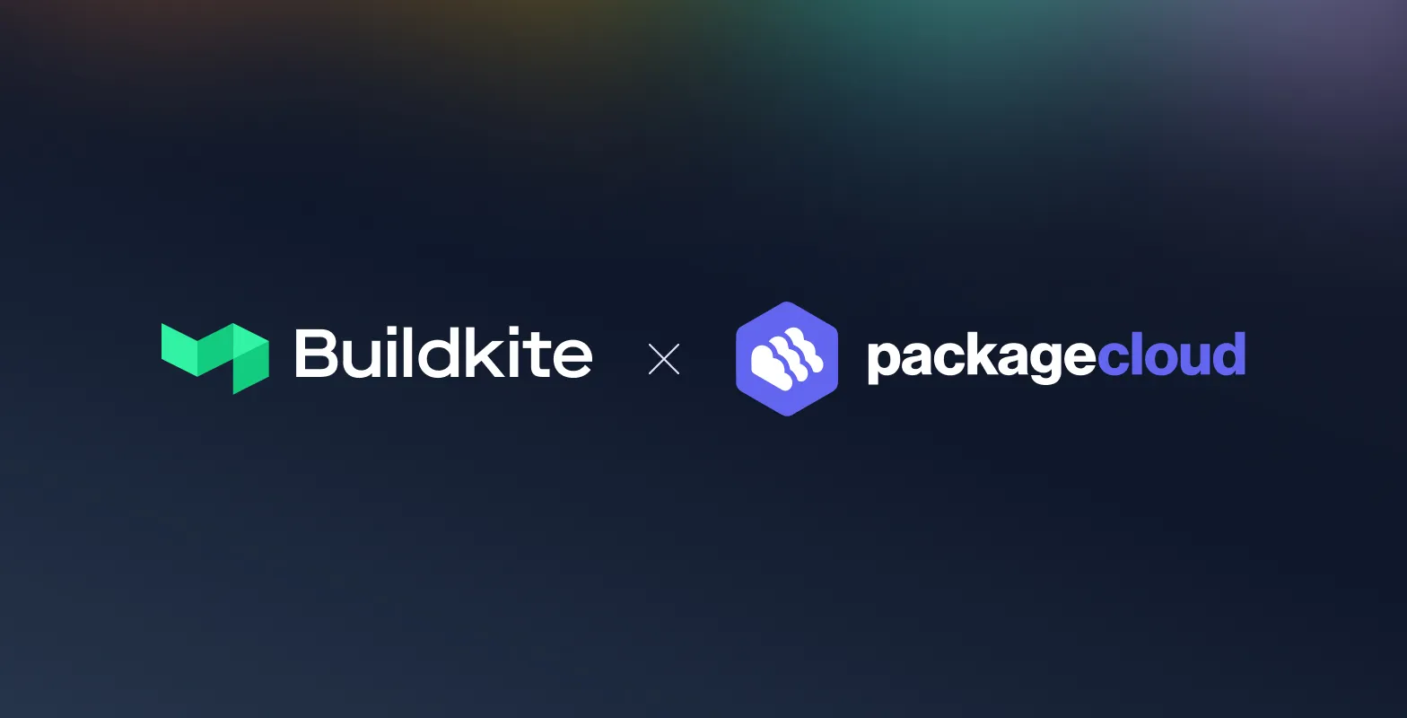 DevOps Leader Buildkite Adds Package Management Capabilities with Acquisition of Packagecloud