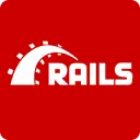 Rails